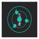 Recherche de animation posters Japon
