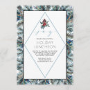 Suche nach weihnachtsparty postkarten Modern