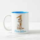 Suche nach 1 der geburtstag tassen Party
