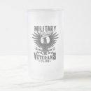 Recherche de fierté chopes Patriotique