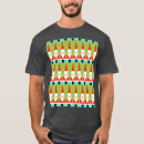 Suche nach feiertags party tshirts Feiertage
