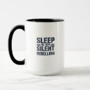Recherche de fatigué tasses Citation drôle