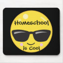 Recherche de emoji clavier Jaune