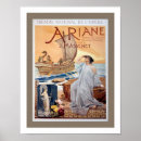 Recherche de kitsch vintage posters Milieu du siècle