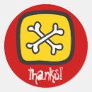 Recherche de skeleton party autocollants Enfants