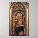 Recherche de veneziano Lorenzo
