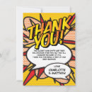 Recherche de baby shower thank you poem Poème