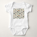 Suche nach forelle babykleidung Vintag