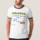 Recherche de prolife vêtements Avortement