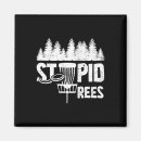 Suche nach discgolf magnete Turnier