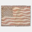 Suche nach amerikanische flagge decken Patriotisch