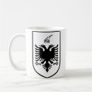 Suche nach albanischer adler wohnen zuhause Balkan