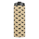 Suche nach labrador retriever trinkgefäße Süß