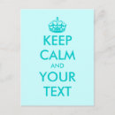 Suche nach türkis postkarten Spaß