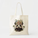Suche nach panda taschen Blumenreich
