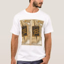 Suche nach gefaltete arme tshirts David rumsey