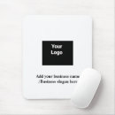 Recherche de commercial tapis souris Ajouter votre logo