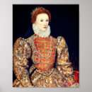 Recherche de elizabeth tudor poster Pourcentage