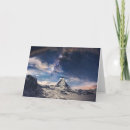 Suche nach zermatt karten Berge