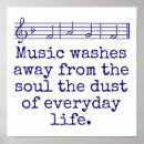 Suche nach musiker poster Motivierend