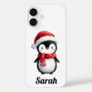 Suche nach holiday iphone hüllen Urlaub