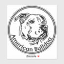 Recherche de american bulldog Dogs
