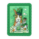 Recherche de ratties magnets Souris