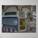 Suche nach topkapi poster Palast