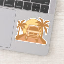 Suche nach california aufkleber Kalifornien