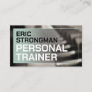 Recherche de club de sports cartes visite Instructeur