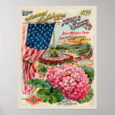 Suche nach moines poster Vintag