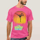 Suche nach yant tshirts Traditionelle thai tattoo