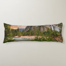 Recherche de image de couleur coussins Rivière