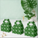Suche nach schneeflocke papier geschenk box Winter