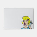 Suche nach lustige itanmerkungen post post it Für sie