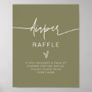 Suche nach lustiges bad poster Mother to be