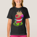 Recherche de renne tshirts Anniversaire