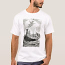 Recherche de voleur homme vêtements 19ème