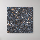 Suche nach milchstraße poster leinwandbilder Astronomie