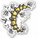 Recherche de enveloppe coques Élégant