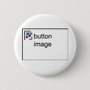 Recherche de cassé badges Humour