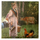 Suche nach ländlich fliesen Vintag