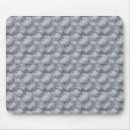 Suche nach mechanisch mousepads Metall