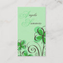 Suche nach skizzen visitenkarten Customer