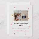 Recherche de famille heureuse invitations Bébé