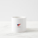 Recherche de avion tasses Patriotique