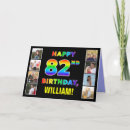 Suche nach 82 karten 82 jahre alt