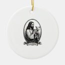 Suche nach christentum ornamente Liebt