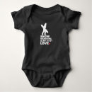 Suche nach snowboarder babykleidung Snowboarden