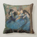 Suche nach ballettröckchen kissen Entgasen sie